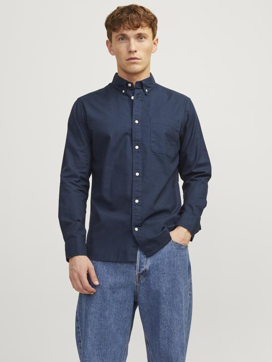 Produktbild Jack & Jones Brook (S)
