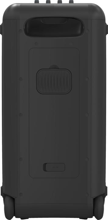 Productafbeelding Klipsch Miami (18 h)