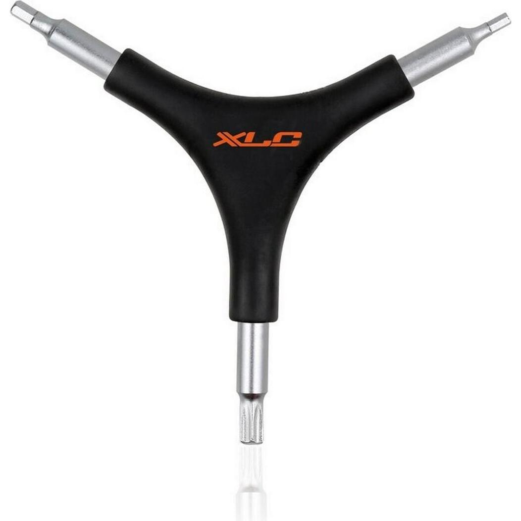 XLC, Velowerkzeug