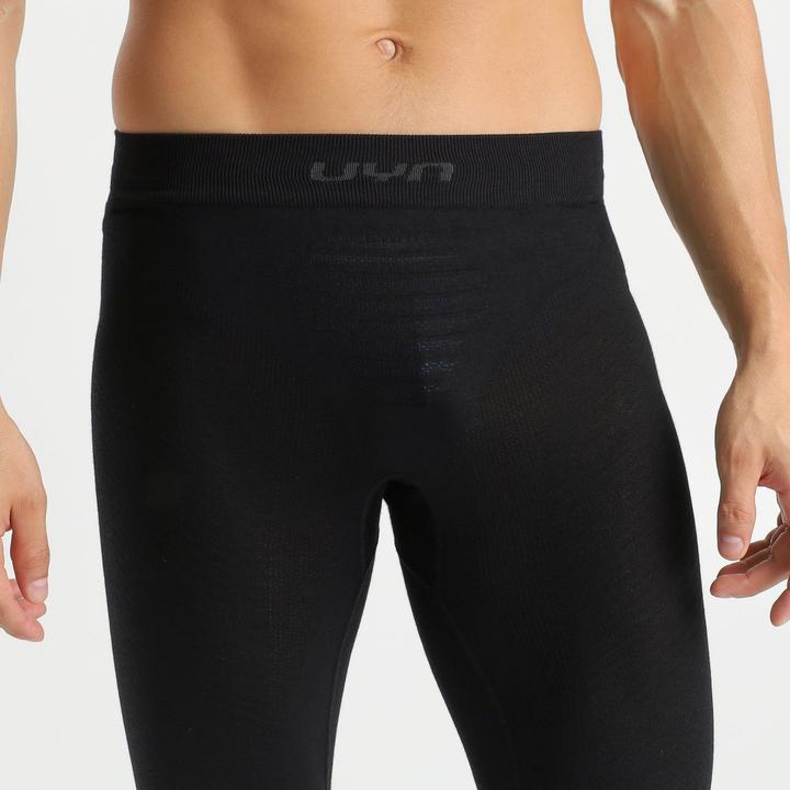 Immagine prodotto UYN Thermohose Energyon Biotech (S)