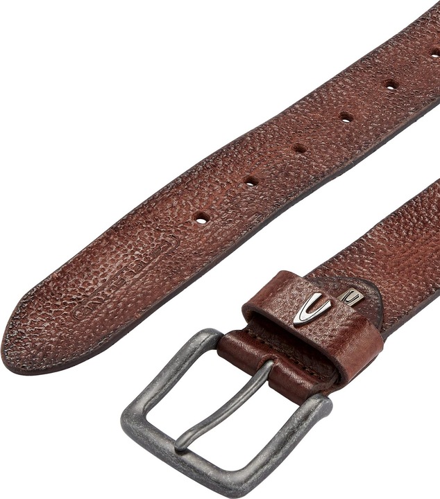 Immagine prodotto Camel Active Cintura in pelle (4XL)