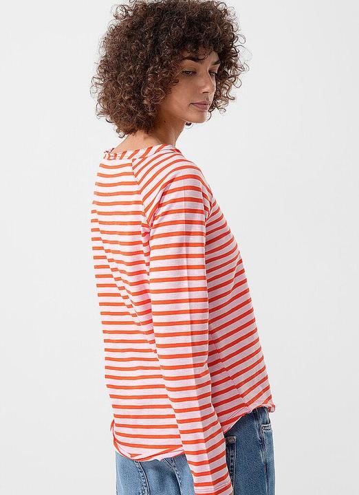 Produktbild Smith & Soul 0226-1013-S (S)