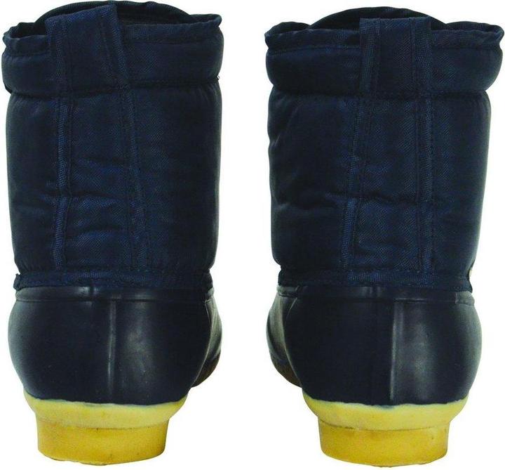 Produktbild Hy Land Stiefel Muck (22)