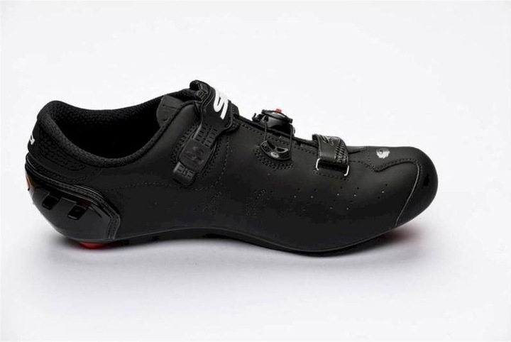 Immagine prodotto Sidi Ergo 5 Carbon Mega (47)