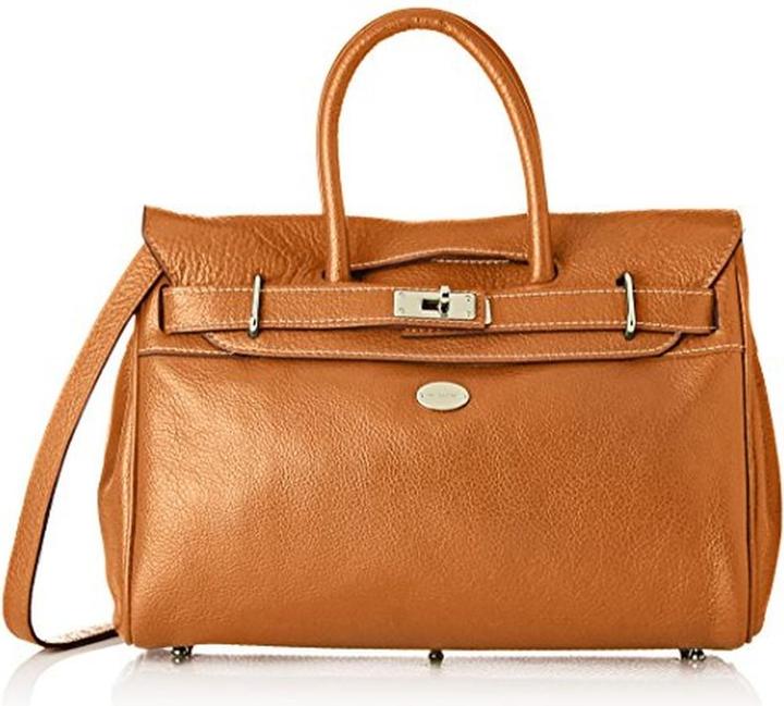 Immagine prodotto Mac Douglas Borsa iconica elegante e pratica per donna, versatile per ogni occasione