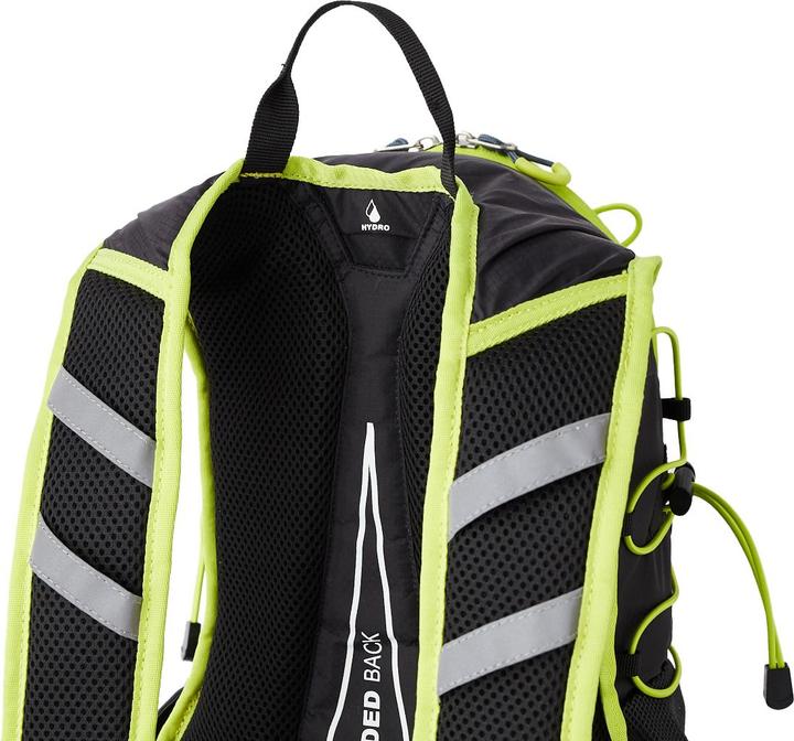 Image du produit Wilsa Sac à dos de randonnée "Raid" 16L (16 l)