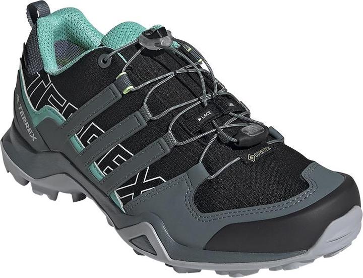 Produktbild adidas Terrex Swift R2 GTX Schuhe (42)