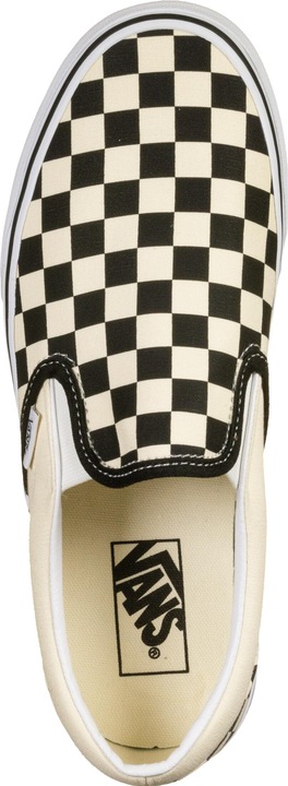 Immagine prodotto Vans Classico Slip-On (40.5)