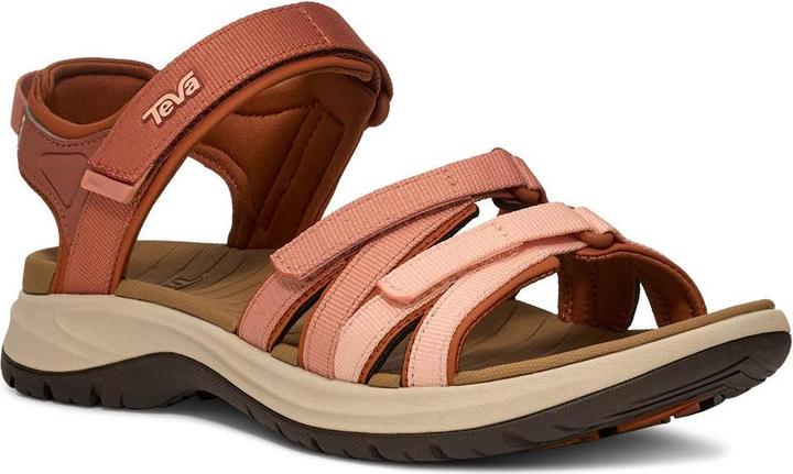 Sedona Multi