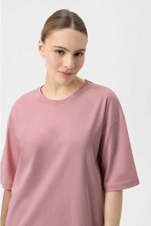 Produktbild Mey Flower Bed (44)