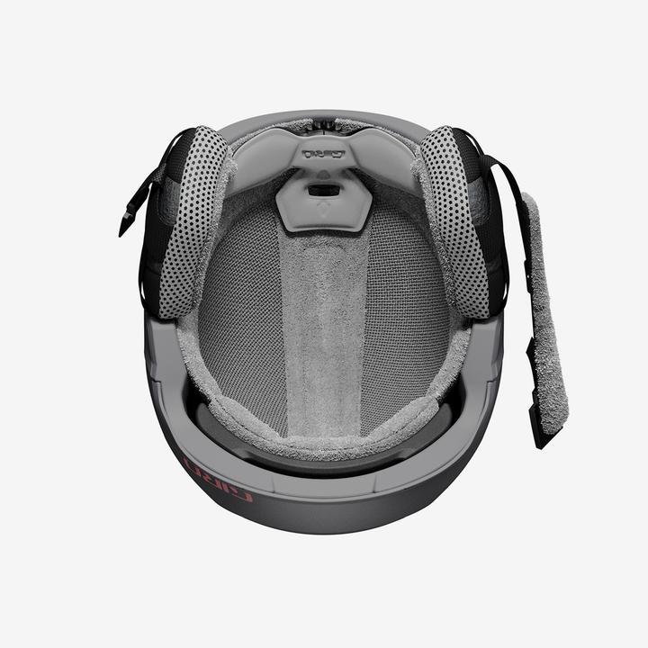 Immagine prodotto Giro Casco Tenaya Spherical MIPS (S)