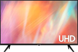 Produktbild Samsung UE50AU7090U (50", 4K)