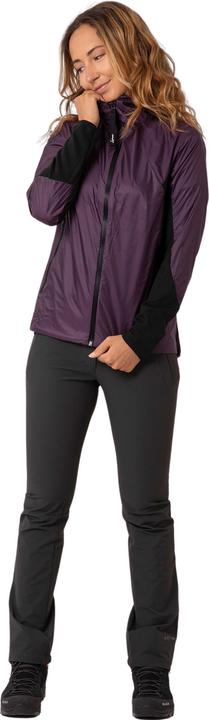 Lamunt Caroline Light Wind (M)