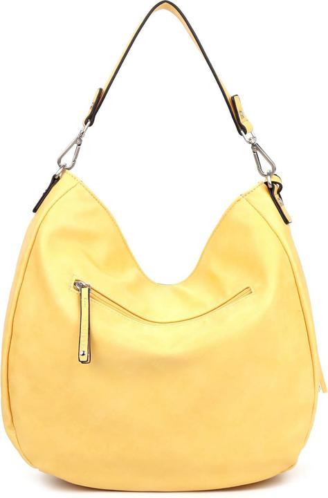 Produktbild Suri Frey Beutel Ruby