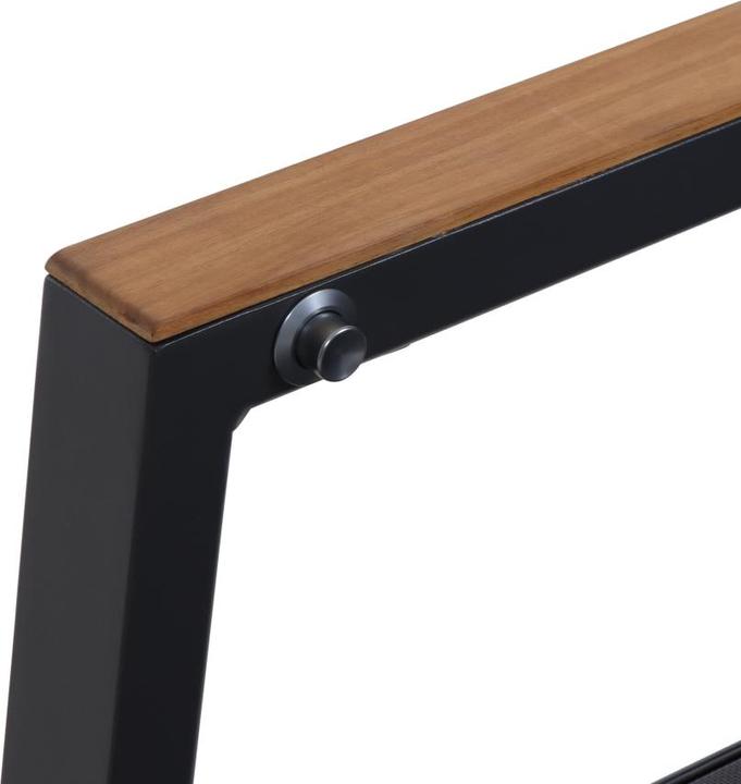 Produktbild Siena Garden Relax Move Sessel