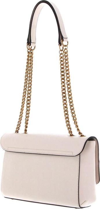Immagine prodotto Guess Nell Convertible Crossbody Flap