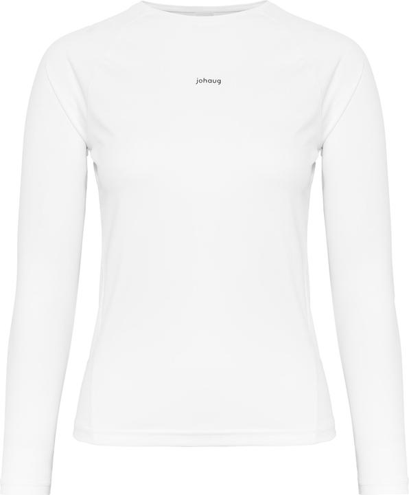 Actual product image Johaug Energy Long Sleeve (L)