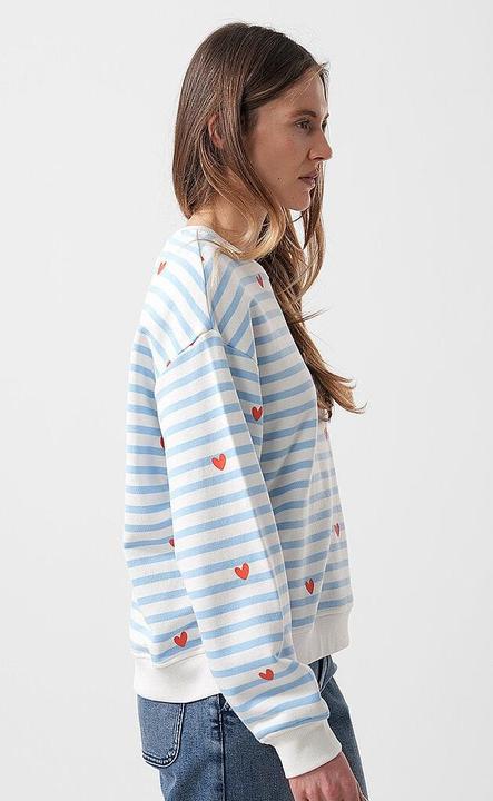 Produktbild Smith & Soul Sweater (XS)