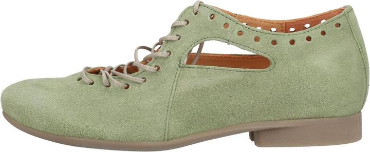 Image du produit Think! Halbschuhe (38.5)