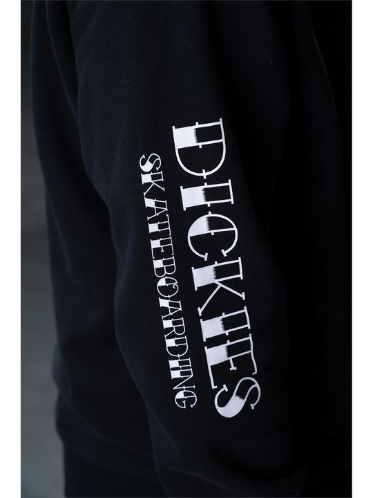 Actual product image Dickies Ronnie Sandoval Crew (XL)