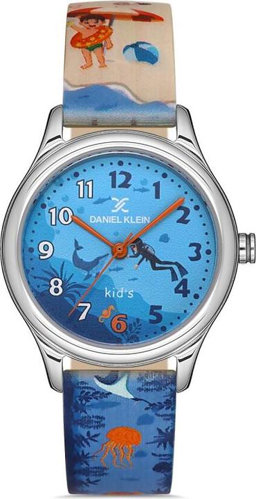 Schwarz, Silberfarben