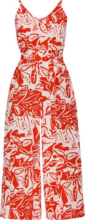 Produktbild s.Oliver Overall Overall mit All-over-Print (36)