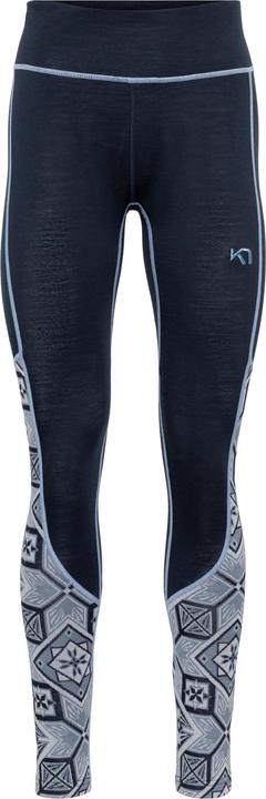 Produktbild Kari Traa Eloise Pants (S)