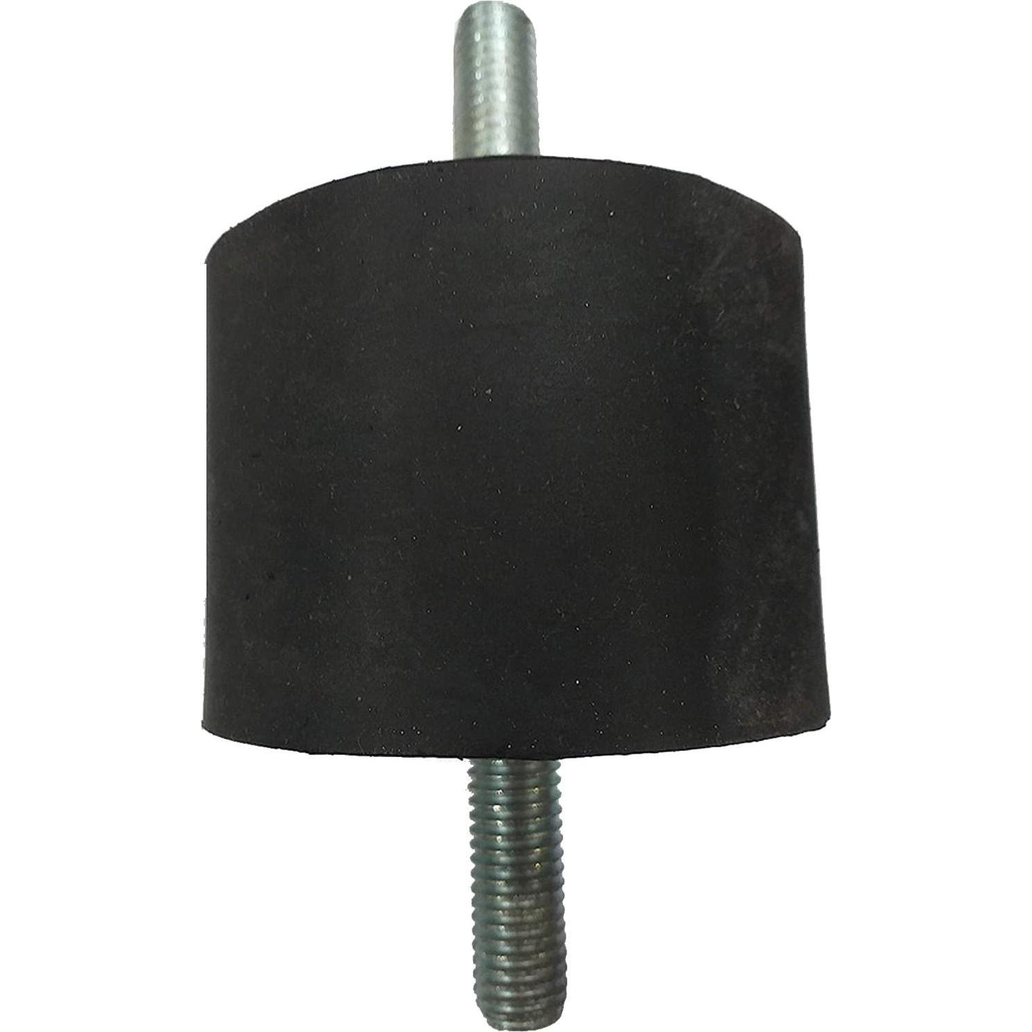 Fein, Accessori per macchine, Ammortizzatore