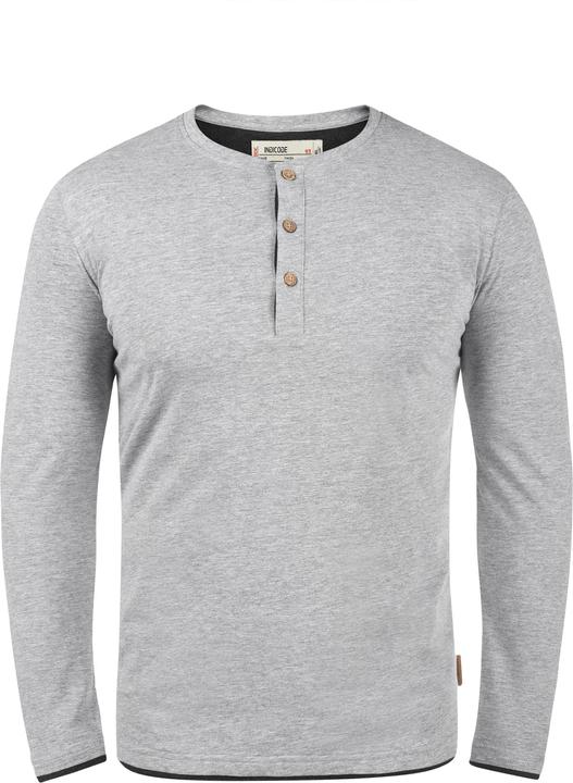 Produktbild Indicode IDGifford 40127MM (3XL)