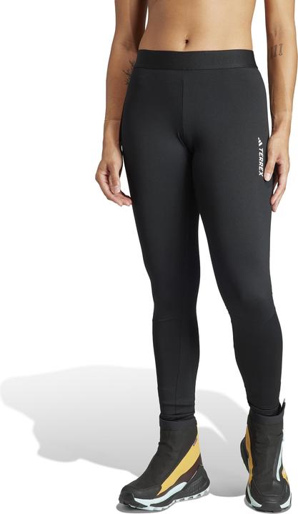 Image du produit adidas Femmes Terrex Xperior Leggings (M)