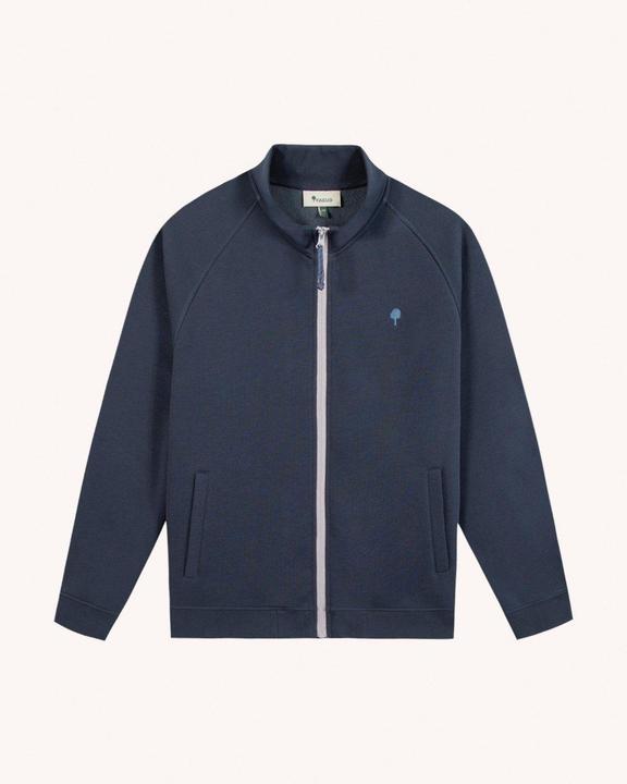 Produktbild Faguo Horte Sweat Knit (L)