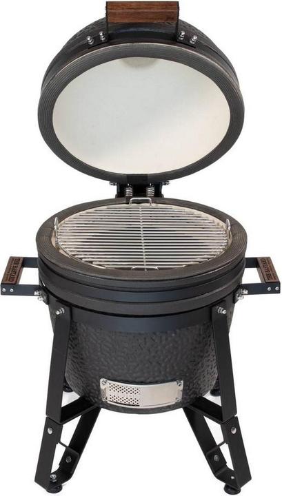 Produktbild The Bastard Urban Compact (340 mm)