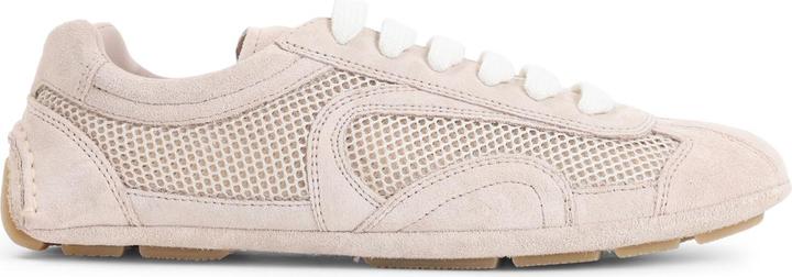 Immagine prodotto Prada 1E247OFD010.3D8C (37)