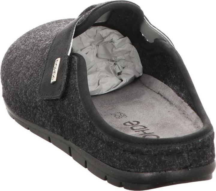 Actual product image Rohde Slipper Rodigo (44)