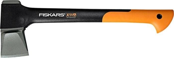 Image du produit Fiskars Axe de fendage X11