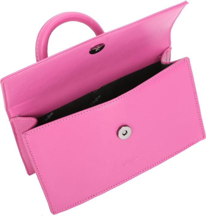 Actual product image Buffalo Clap01 Mini Bag Handbag 13 cm