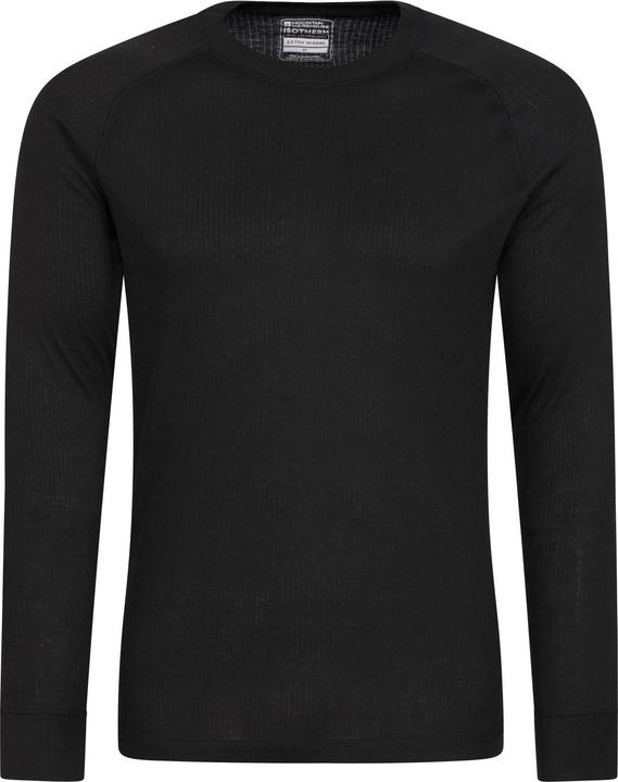 Produktbild Mountain Warehouse Talus Thermal Base Layer Set (4XL)