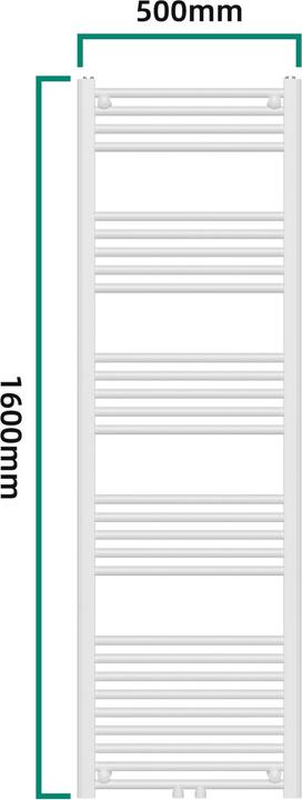 Produktbild Neu.Haus Voss (655 W)