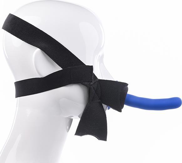 Image du produit Sportsheets - Face Strap On