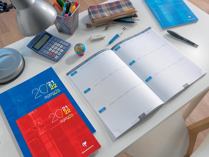 Immagine prodotto Clairefontaine Quando (Speciale)