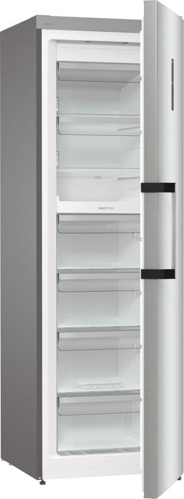 Produktbild Gorenje Gefriergerät (Freistehend, 280 l)