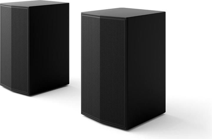 Immagine prodotto LG SPT8-S.AEUSLLK (1 coppia, 100 W)