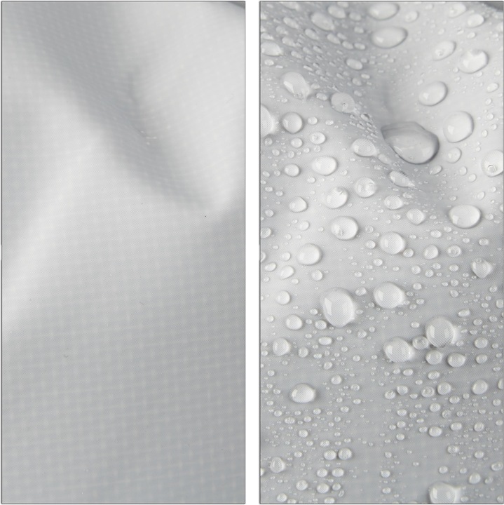 Actual product image Relaxdays 20 L Waterproof Dry Bag (20 l)