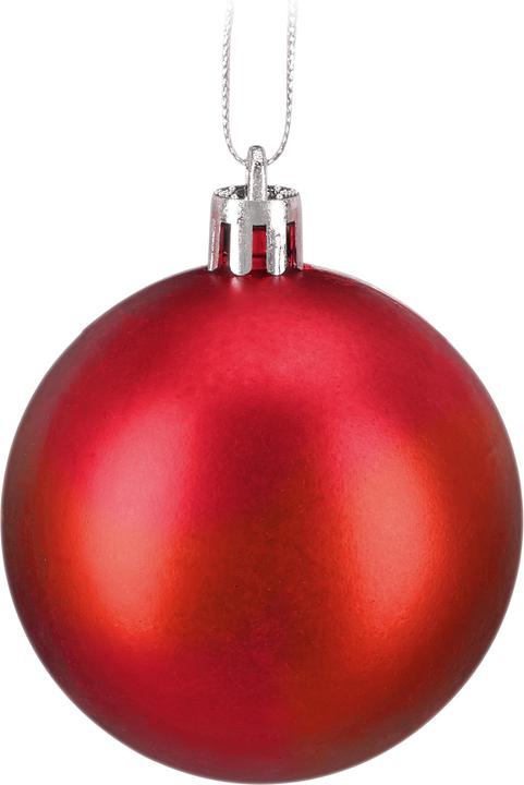 Productafbeelding Relaxdays 150x boules-de-Noël (150 -Part)