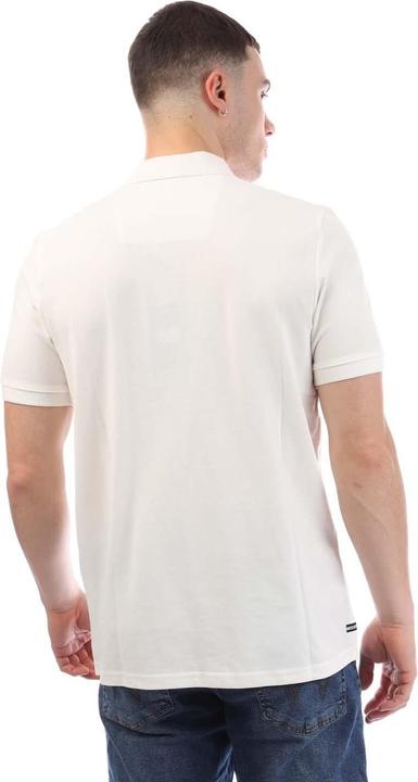 Produktbild Weekend Offender Barnum Poloshirt (L)