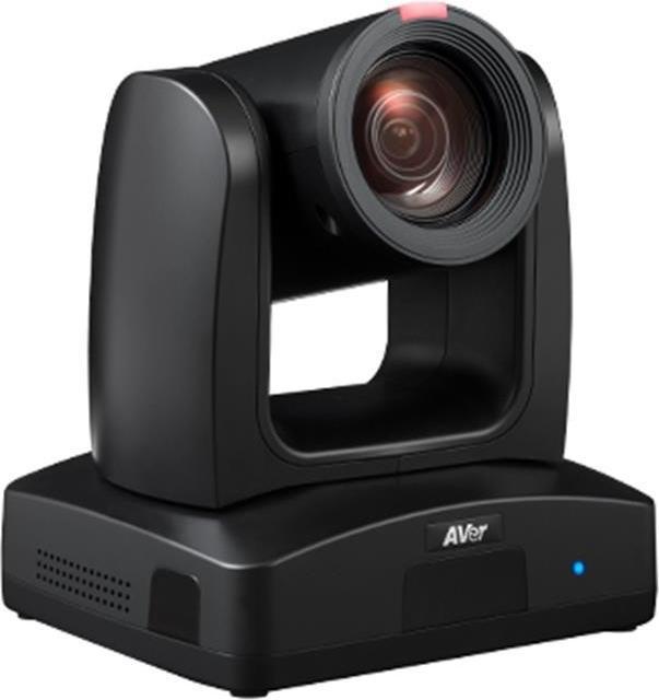 Produktbild AVer TR315 (4KP60, 12X Zoom, HDMI