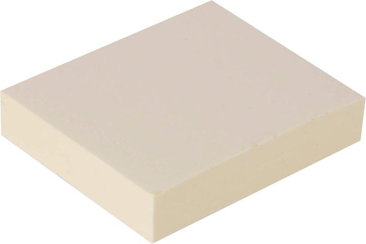 Produktbild Apli notes standard (40 x 50 mm)