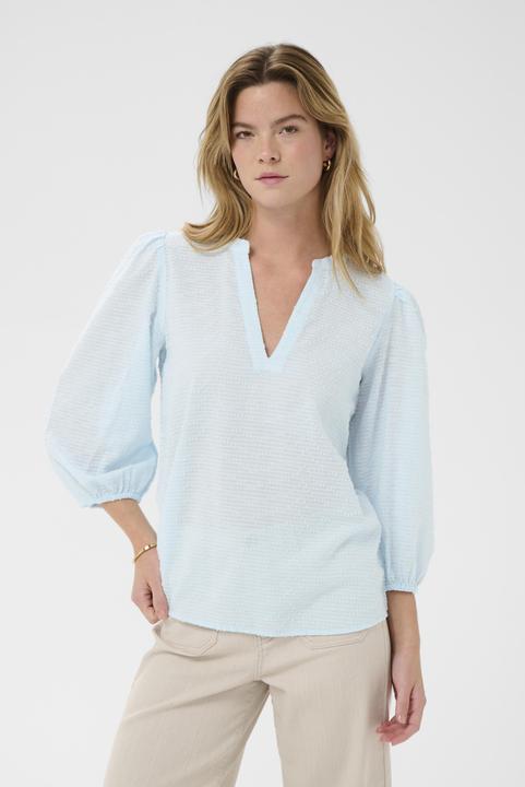 Actual product image Kaffe Penelope (34)