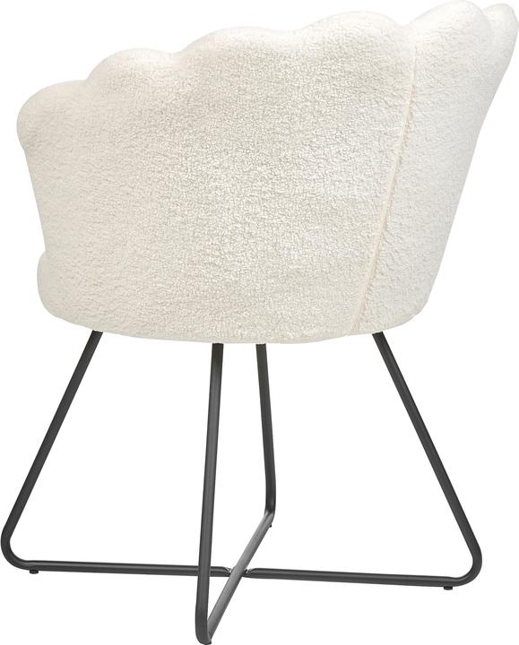 Actual product image Beliani Lovelock