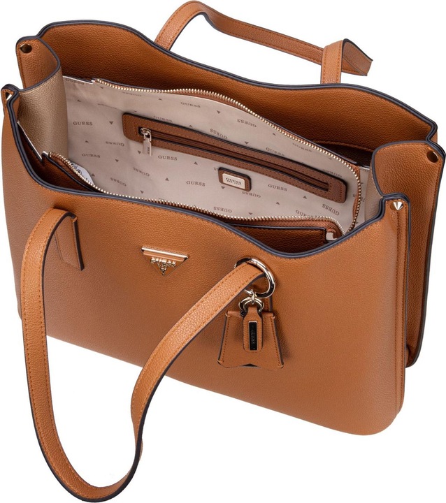 Immagine prodotto Guess Borsa - Shopper MERIDIAN (12 l)